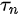수식