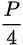 수식
