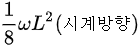 수식