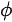 수식