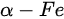 수식
