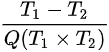 수식