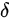 수식