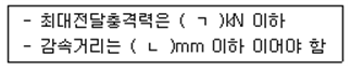 건설안전기사 필기 2022년 2회 17번 문제 그림