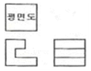 수식