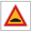 수식